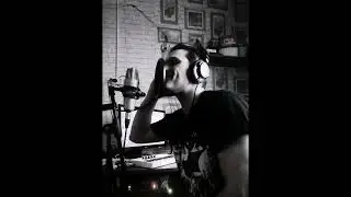 Alex Mat - Раз, два, три #music #rock #rockproject