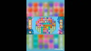 ​ @Varcharna  Gardenscapes: New Acres: level 3927