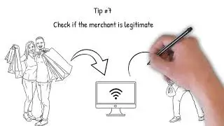 14 Tips for Safe Online Shopping