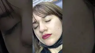 Kaş piercing