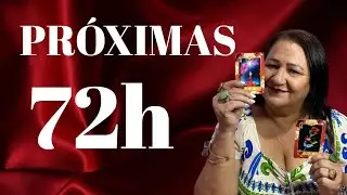 PROXIMAS 72 HORAS. (18) 98102 7188 🙏 