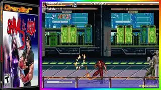 Play Shiva&Lisa 3