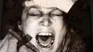 SCARY ZoZo Demon Ouija Board Seance Gone WRONG