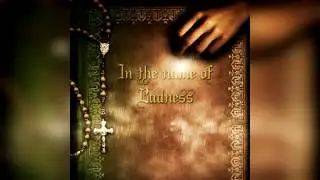 Badness - In The Name Of Badness (EP)