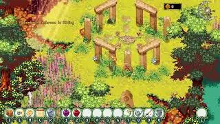 First Impressions! Should we do a let's play? Kynseed