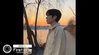 [COVER] NINE.i 이든 - &lsquo;Too Sad to Dance&rsquo; Cover | Original song by. 정국 (Jung Kook)