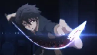 ᴴᴰ | Rakudai Kishi no Cavalry | 「AMV」 ► Alive ᴴᴰ