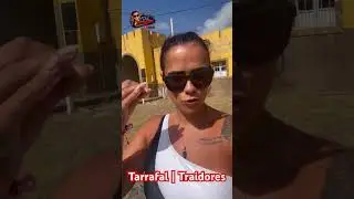 Quais pol&iacute;ticos corruptos, ladr&otilde;es e traidores gostariam de enviar para o TARRAFAL?