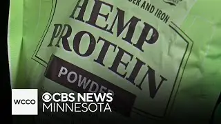 Here's how much protein you should be consuming daily