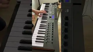 80s pop music #hitsong #pophits #bassfun