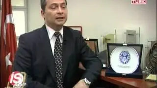 Datasel Bilgi Sistemleri A.S.