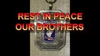 173RD NOV 8 ,1965