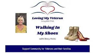 Walking In My Shoes   Right not to be in an abusive environment