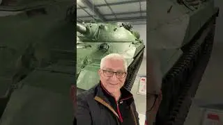 МОЙ ЛЮБИМЫЙ ТАНК, ИС-7. #wot #maker #дядясаша #makerstream #worldoftanks #миртанков