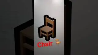 Making a Symbol of Chair in MS Word Using Secret Codes that you should know 💯💯😱😱🔥🔥#viral #tricks