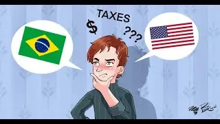 Avoiding Double Taxation of Income