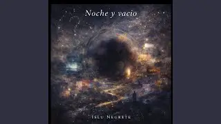 El sueño que sueño (V2)
