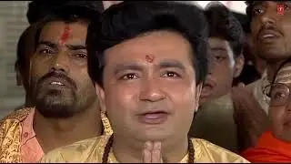 Ansh Kumar bhajan 🙏😞 Shri Hanuman chalisa 😍