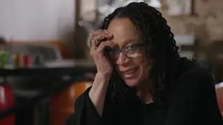 Finding Your Roots S6: Slave Trade PREVIEW