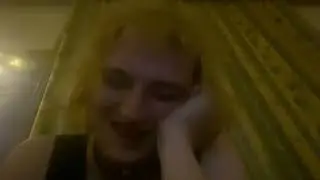 ASMR Psychedelic stories pt1
