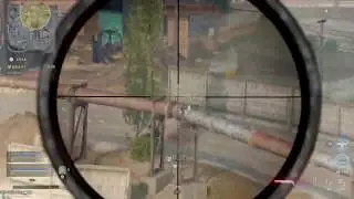 Plunder Duos