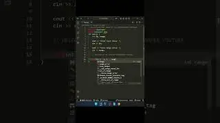 print multiplication table in c++ | day - 95 #shorts #viral #trending #youtubeshorts #short