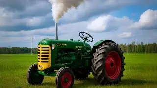 Rare Engine Start Up Cold Sounds That Will Amaze You - Cold Startup