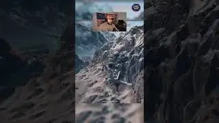 Battlefield 6 🫡#battlefield6 #youtubegaming #apache