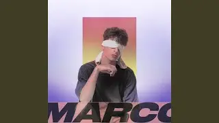 Una canzone che non parla di te, ma che ti piacerà :(