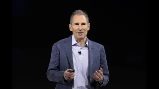 Amazon's Latest Gaming Revolution: ZeroOne Unveiled
