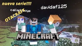 OTACRAFT 1