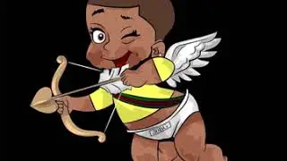 Davido - Flora My Flawa ( Single )