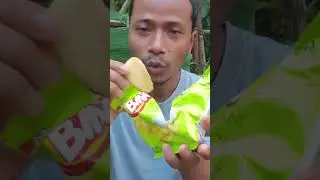 #Bingochips #kina