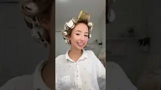 Изогнутые губы для встречи выпускников! #hoco #homecoming #изогнутые #макияж