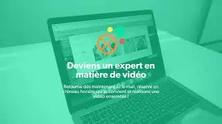Storykit en 30 secondes