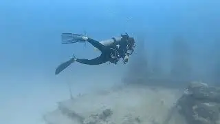2018 11 Dive Miami Neptune Memorial