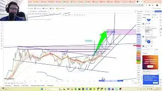 Я ЗАБРАЛ ЧАСТЬ ПРИБЫЛИ И НАШЕЛ НОВЫЙ ТОКЕН НА 100X