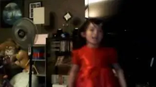 jayenne bieber