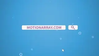 Website Presentation Premiere Pro Templates