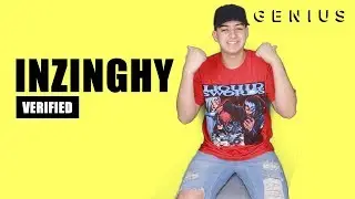 INZINGHY 