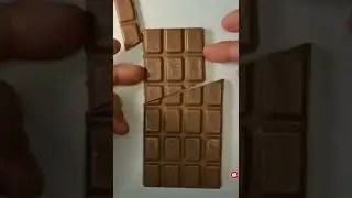 Cadbury magic😱😱😨😨