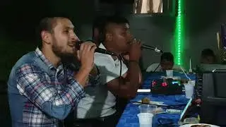 Hor Ummet - Plagët e lirisë