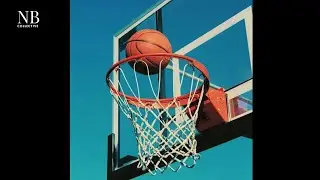 [FREE] J COLE TYPE BEAT - 