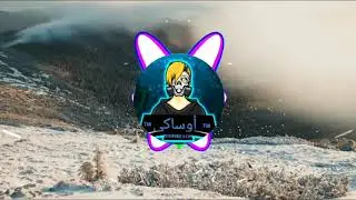 NXRD - sinatra