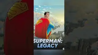 dc and marvel UPDATES movies in tamil