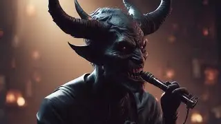 The GT Project: Satanic Influence in the Music Industry with David Chandler