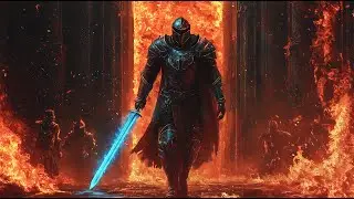1 Hour of Final Boss LIke Music | Intense & Powerful Orchestral Masterpieces