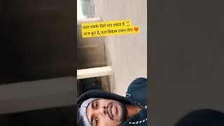 वक़्त सबके चेहरे याद रखता है ⏳💔 | Sad Reality Status | Truth of Life