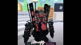 Utsw 5.0 edit