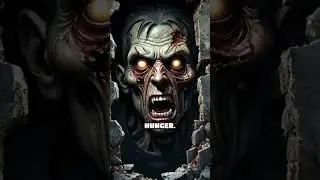 Zombie Rituals: Dark Ceremonies
